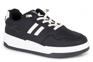 BADEN KIDS Sportinio stiliaus. 