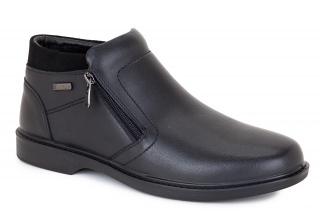 FERMANI Vyriški aulinukai. 