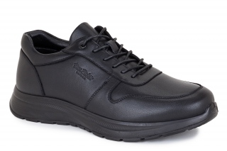 FERMANI Sportinio stiliaus. 