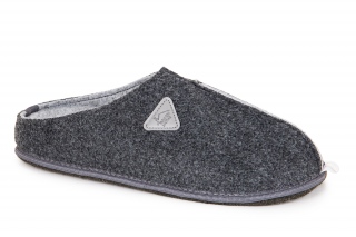 BADEN HOME Vyriška naminė avalynė. 