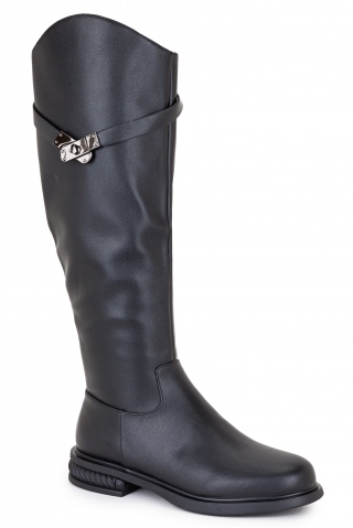 FERMANI Moteriškai auliniai batai. 