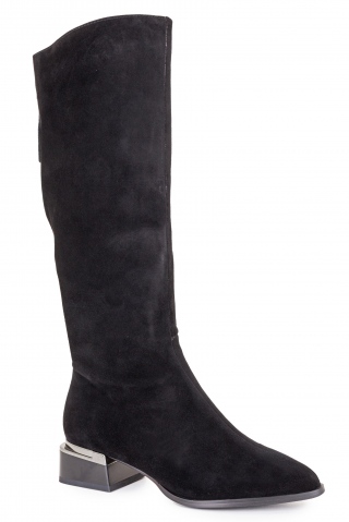 FERMANI Moteriškai auliniai batai. 