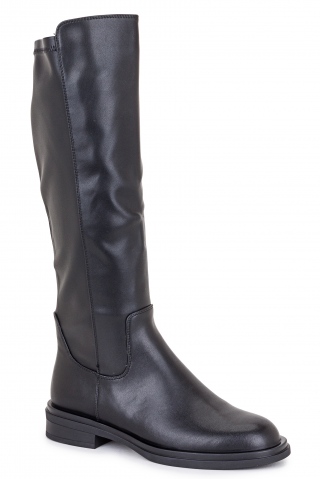 FERMANI Moteriškai auliniai batai. 