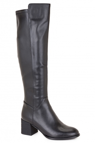 FERMANI Moteriškai auliniai batai. 