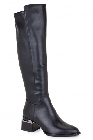 FERMANI Moteriškai auliniai batai. 