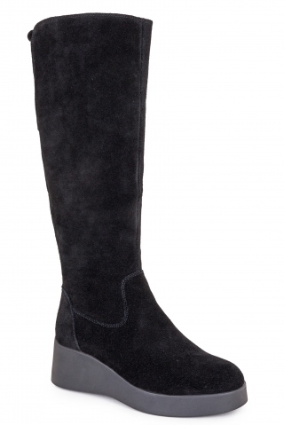 FERMANI Moteriškai auliniai batai. 