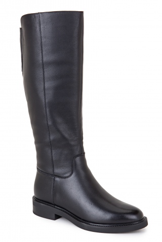 FERMANI Moteriškai auliniai batai. 