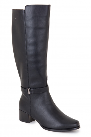 FERMANI Moteriškai auliniai batai. 