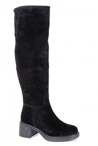 FERMANI Moteriškai auliniai batai. 