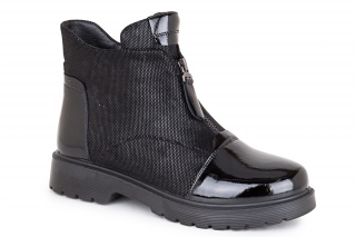 FERMANI Moteriški aulinukai. 