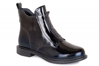 FERMANI Moteriški aulinukai. 