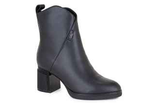 FERMANI Moteriški aulinukai. 