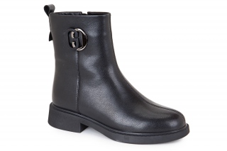 FERMANI Moteriški aulinukai. 