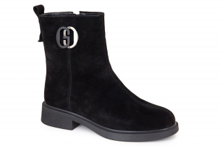 FERMANI Moteriški aulinukai. 