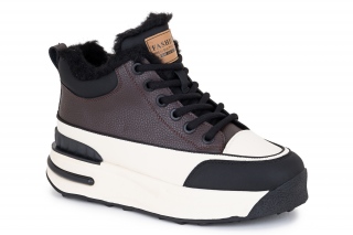 FERMANI Moteriški sportbačiai. 