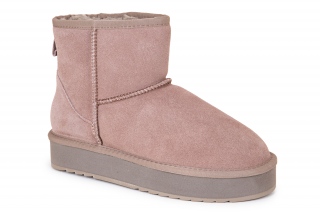 FERMANI UGG. 