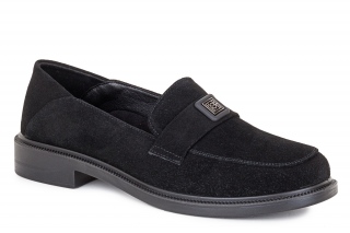 FERMANI Moteriški loaferiai. 