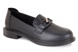 FERMANI Moteriški loaferiai. 