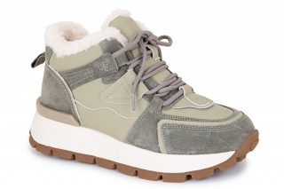 FERMANI Moteriški sportbačiai. 