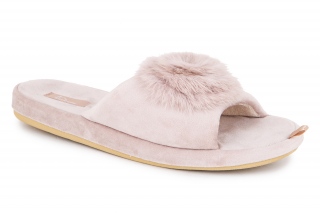 BADEN HOME Moteriška naminė avalynė. 