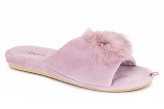 BADEN HOME Moteriška naminė avalynė. 