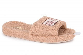 BADEN HOME Moteriška naminė avalynė. 