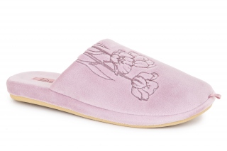 BADEN HOME Moteriška naminė avalynė. 