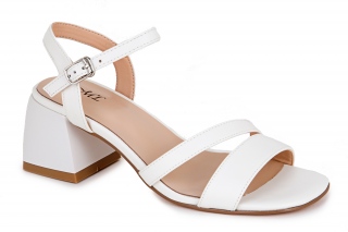 ML Moteriškos basutės. 