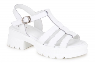 ML Moteriškos basutės. 