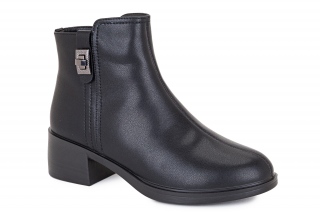 FERMANI Moteriški aulinukai. 