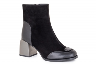 FERMANI Moteriški aulinukai. 