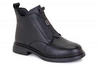 FERMANI Moteriški aulinukai. 