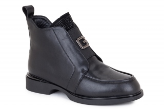 FERMANI Moteriški aulinukai. 