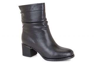 FERMANI Moteriški aulinukai. 