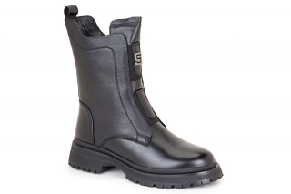 FERMANI Moteriški aulinukai. 