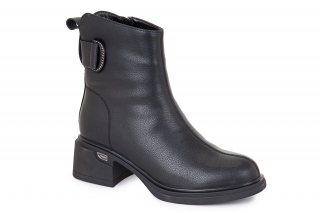 FERMANI Moteriški aulinukai. 