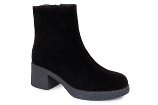 FERMANI Moteriški aulinukai. 