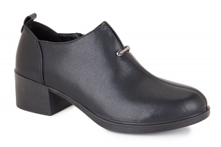 FERMANI Moteriški bateliai. 