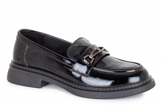 FERMANI Moteriški loaferiai. 