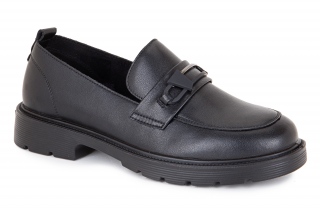 FERMANI Moteriški loaferiai. 