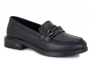 FERMANI Moteriški loaferiai. 