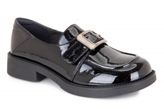 FERMANI Moteriški loaferiai. 