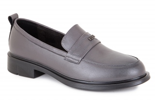 FERMANI Moteriški loaferiai. 