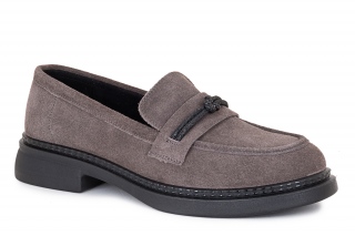 FERMANI Moteriški loaferiai. 