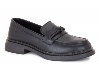 FERMANI Moteriški loaferiai. 