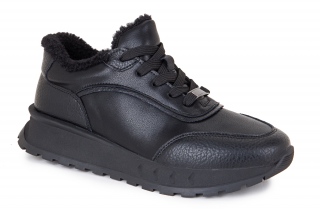 FERMANI Moteriški sportbačiai. 