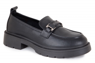 FERMANI Moteriški loaferiai. 