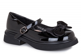 BUDDY SHEEP Bateliai. 