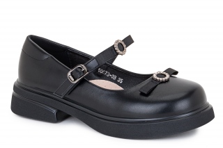 BUDDY SHEEP Bateliai. 