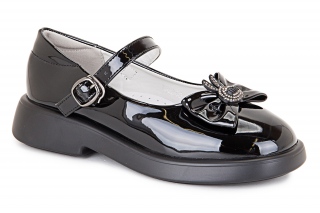 BUDDY SHEEP Bateliai. 